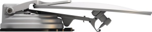 Sistem satelit Travelsat 2 Twin, 80 cm cu Bluetooth si Skew - Img 4