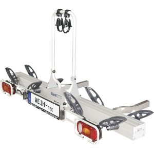 Slide Move DS-250 1380 pentru Fiat Ducato