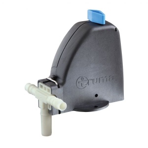 Supapa FrostControl Set TB Complet - Img 2