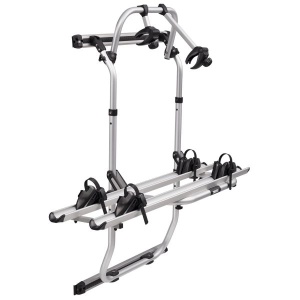Suport Biciclete Elite Van XT Fiat Ducato X250 X290 - Img 2