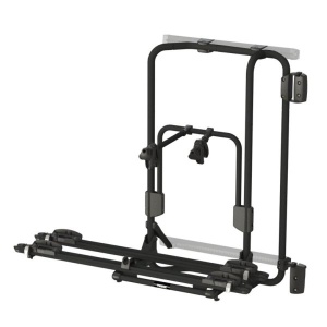Suport de biciclete Thule VeloTrack