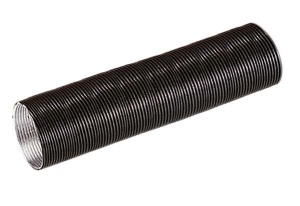 Teava flexibila PAK pentru Air-Top 3500 90mm interior, 5 metri