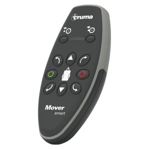 Telecomanda Mover smart A