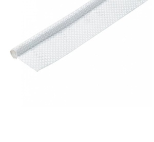 Tendon ( snur ) pentru reparatii cort rulota / PRET PE METRU LINIAR