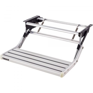 Treapta Single Step V15 12V, 456mm - Img 2
