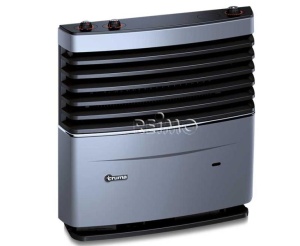 Trumatic S 5004, 30 mbar, pentru 2 ventilatoare