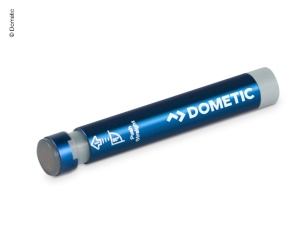 Verificator de gaz Dometic GC100