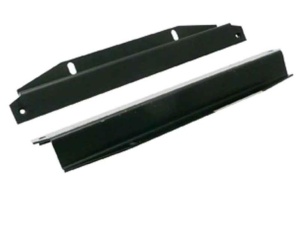 Adaptor plat pentru FIAT Ducato Tip 244, Peugeot Boxer, Citroen Jumper, pasager fata