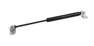 Amortizor usa compartiment gaz 100N ,275 mm