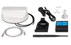 Antena LTE WiFi Maxview ROAM - Img 4