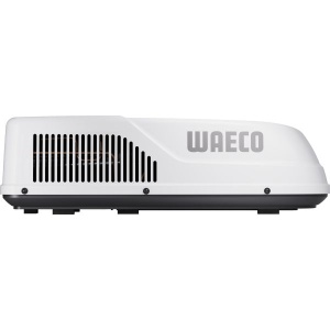 Aparat de aer condiționat WAC2200 incl. distribuitor de aer - Img 2