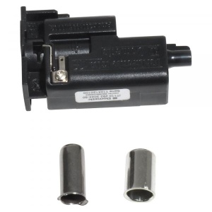 Aprindere baterie pentru frigidere Dometic