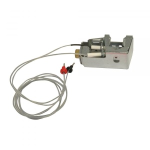 Arzator pe gaz pentru frigidere Dometic RM 85X1, 85X5, RMS 85X1, 85X5, RMV 5305