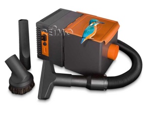 Aspirator 230V, 800 wati, L28xL17xH17cm