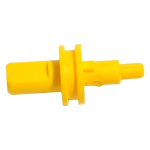 Ax de temperatura pentru frigiderele Dometic seria 7, nr. 241278510 3