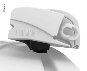 Banda de etansare Rain Guard pentru furgoneta F40 Van Ford Custom L1 LHD