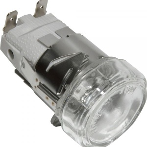 Bec de rezerva pentru cuptor Dometic