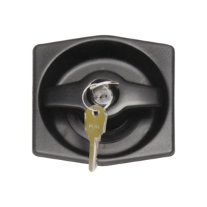 Blocare rulota grosime usa stanga 24-29mm