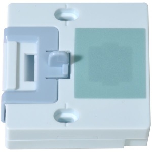 Blocare usa pentru frigidere Dometic, nr.289037121 0
