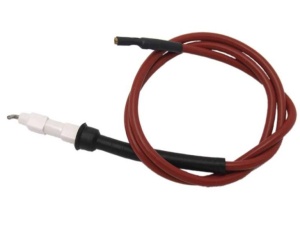 Bujie cu cablu 600mm