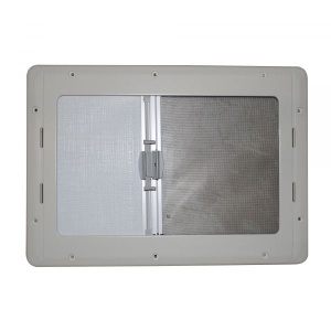 Cadru interior 1200x350 mm