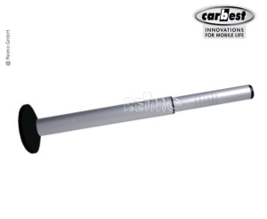 Cantar 50 - 100 kg aluminiu