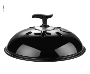 Capac Cadac pentru Grillo Chef O36cm