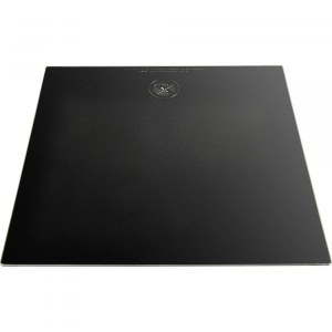 Capac de sticla pentru cuptorul Thetford Triplex