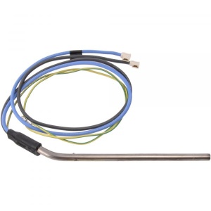 Cartus de incalzire, 230 V pentru frigiderele Thetford TH-13330