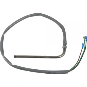 Cartus de incalzire 230 volti, pentru frigidere Thetford, 628450