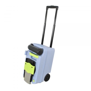 Caseta de schimb CT