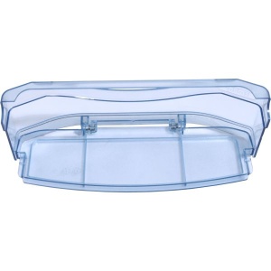 Clapă compartiment ușă pentru frigider Dometic RML 8230
