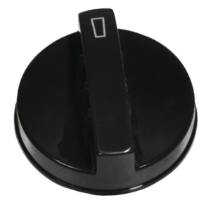 Comutator selector de energie dometic (buton rotativ) pentru RM5310 RM5330 RM5380 RGE2100