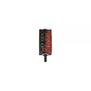 Comutator selector de energie pentru frigiderele Thetford