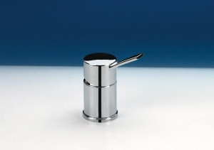 CONCEPT robinet sub chiuveta