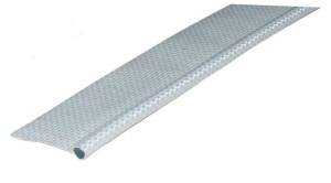 Conducte de tragere pentru copertina 5mm/PRET PE METRU LINIAR