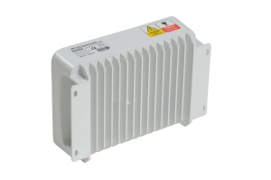 Controler Incarcare Solara MPPT, MS2420N, Bluetooth inclus, 100V/20A, 12/24V - Img 5
