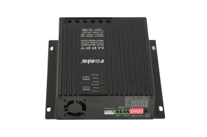 Controler Regulator Incarcare Solara RONIC MPPT5030-DUO - Img 5