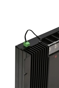 Controler/Regulator Incarcare Solara RONIC WIN60100-K, Bluetooth inclus, 100V/60A, 12V/24V - Img 8