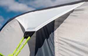 Copertina cu aer ADRIA ACTION AIR 391 - Img 10