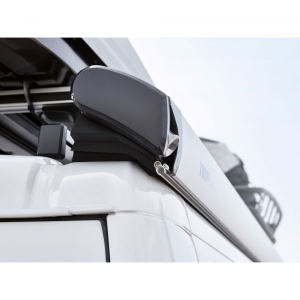 Copertina Thule Omnistor 6300 Ducato, alb, 3.2 m - Img 4