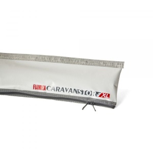 Copertine Caravanstore XL 410 - Img 4
