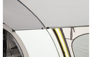 Cort campervan Touring - Img 5