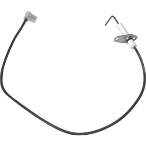 Electrod cu scanteie pentru frigiderele Thetford, 626987