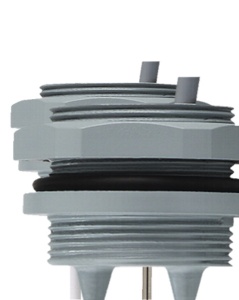 Electrod rezervor votronic 50cm pentru rezervoare plastic + metal, IP67 - Img 2