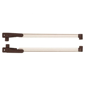 Expozant VAM 22,6 cm