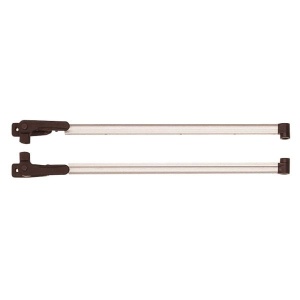 Expozant VAM 29,5 cm, la stanga