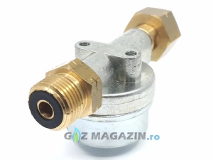 FILTRU GAZ - Img 2