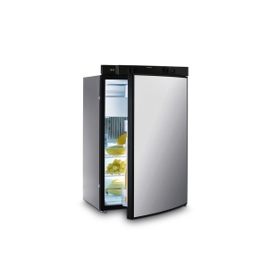 Frigider cu absorbtie RM8401L dreapta95L