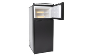 Frigider cu compresor Carbest AR180L 12V Înlocuitori ideali pentru frigiderele vechi cu absorbție - Img 6